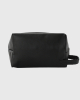 PAFC Premium PU Washbag