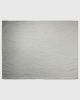 Debossed Sherpa Fleece Blanket