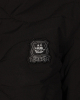 Bionic Junior Padded Jacket