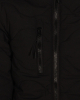 Bionic Junior Padded Jacket
