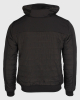Calgary Jacket