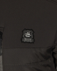 Calgary Jacket