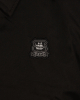 Colwood Jacket