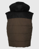 Kindal Junior Gilet