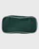 Pilgrims Pencil Case