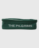 Pilgrims Pencil Case