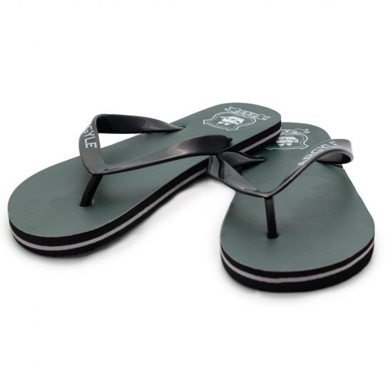 PAFC Flip Flop