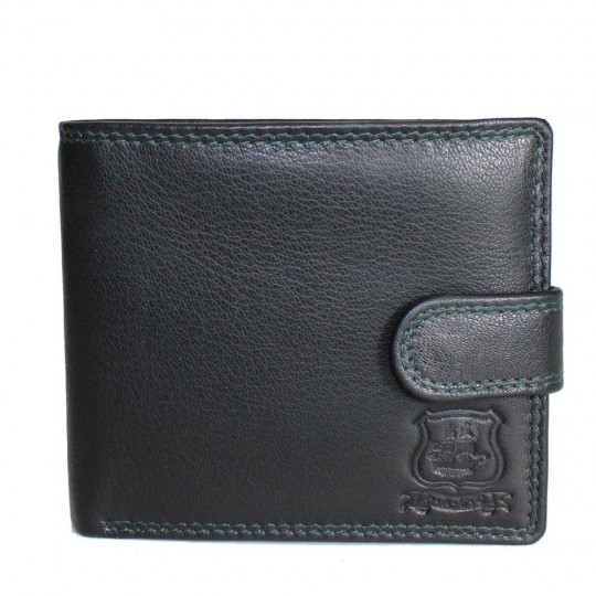 PAFC Wallet