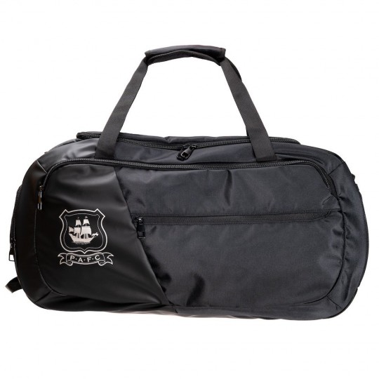 Premium Duffle Bag