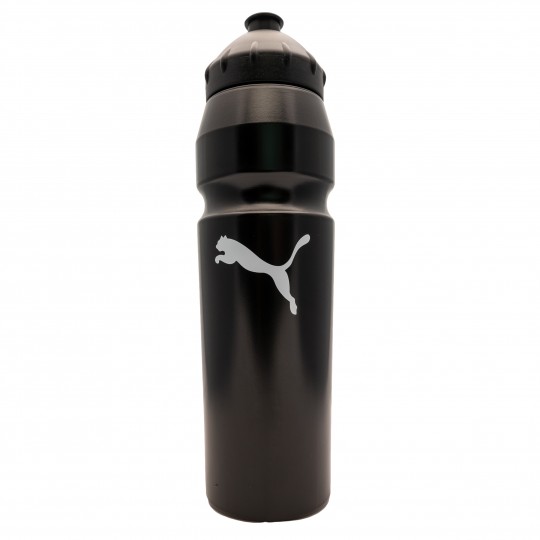 Puma Water Bottle