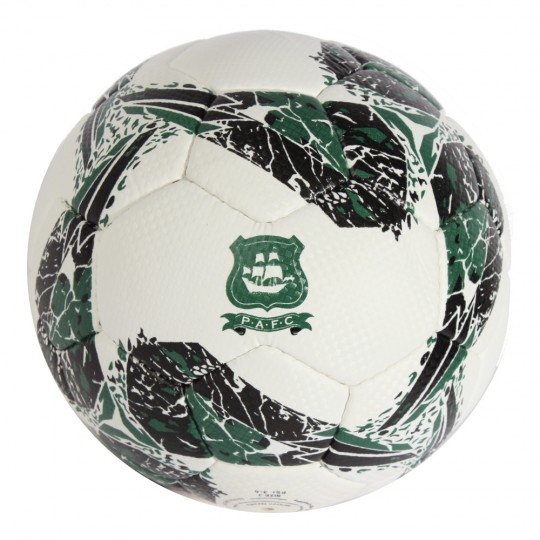 PAFC Soft Touch Size 3 Football