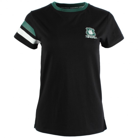 Essential Lady Tee