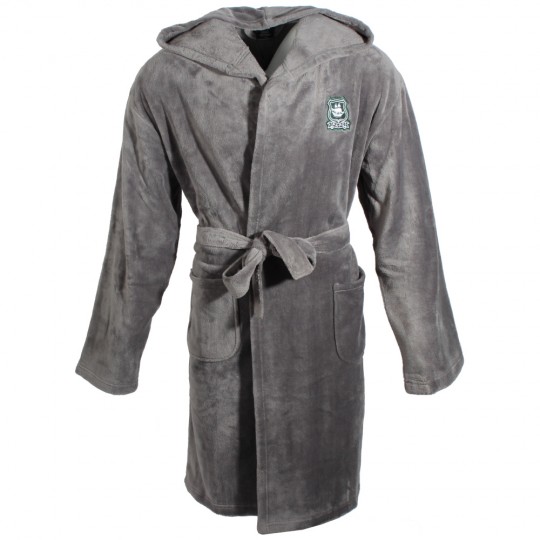 Dressing Gown Men