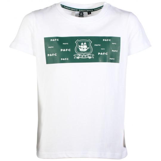 Fashion Graphic Tee