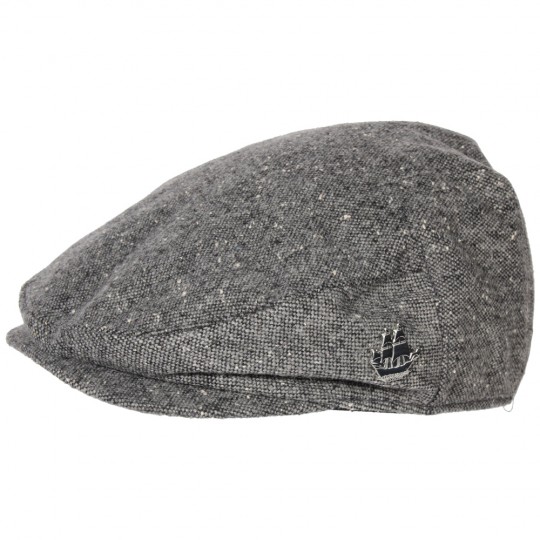 Flat Cap Mayflower