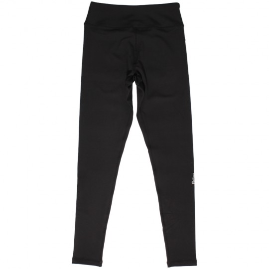 Active Lady Legging