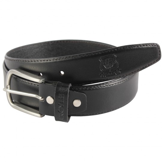Slim Belt