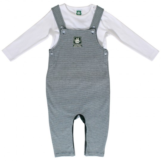 Sonny Dungarees