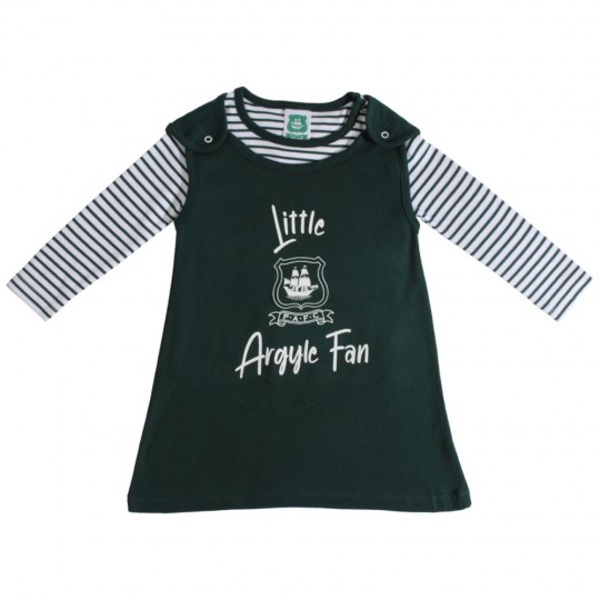 Pinny