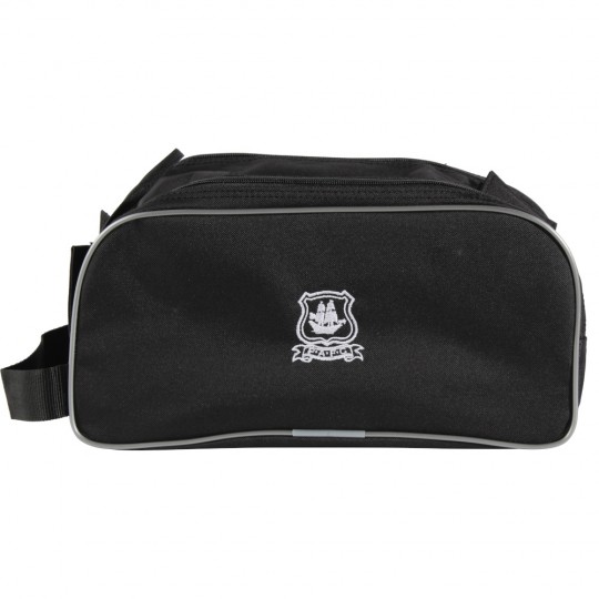 Bootbag