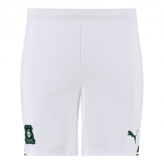 23/24 Away Short Adult