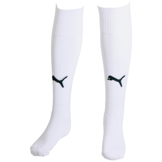 23/24 Away Sock