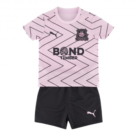23/24 3rd Mini Kit