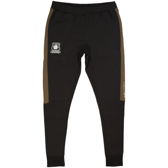 Argyle Active Mens Joggers