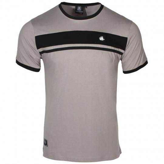 Mayflower SS Tee