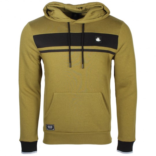Mayflower OH Hoody