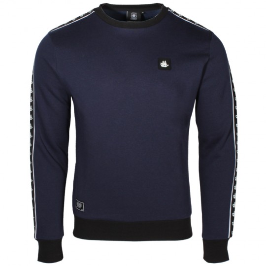 Mayflower Crew Sweat