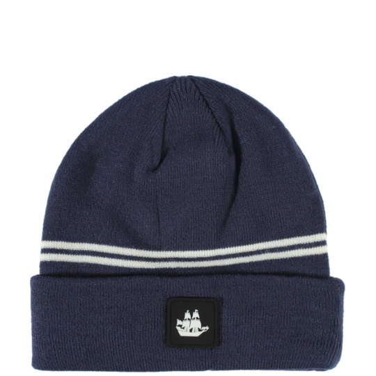 Mayflower Beanie Hat