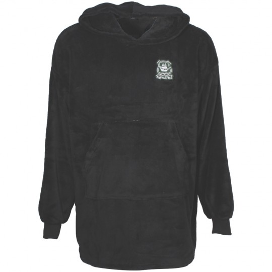 Adult OH Pouch Pocket