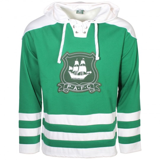 PAFC Crossover Hockey Jersey 