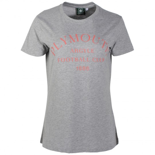 PAFC 1886 Ladies Tee