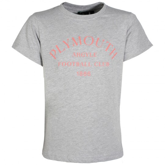 PAFC 1886 Junior Tee
