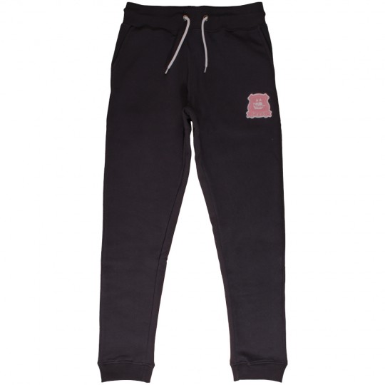 PAFC Ladies Sweatpants