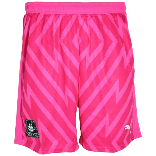 23/24 Home GK Short Adult