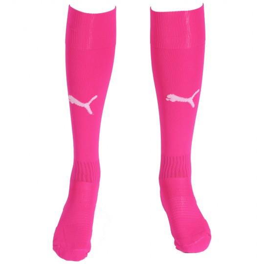 23 24 Home GK Sock