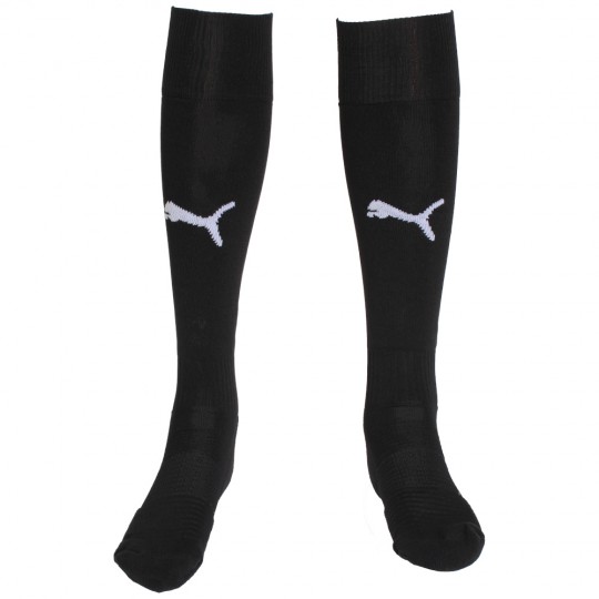 23/24 Away GK Sock