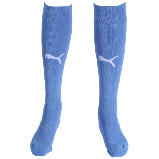 23/24 3rd GK Sock
