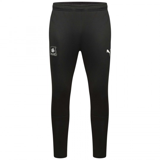 23/24 Training Pant