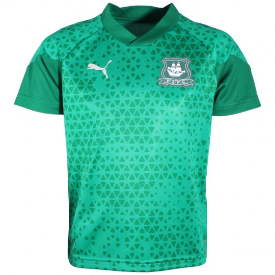 23/24 Stadium Jersey