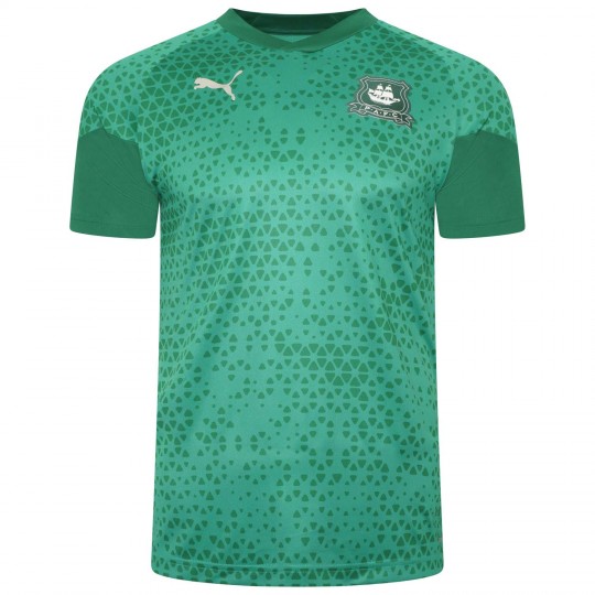 23/24 Stadium Jersey