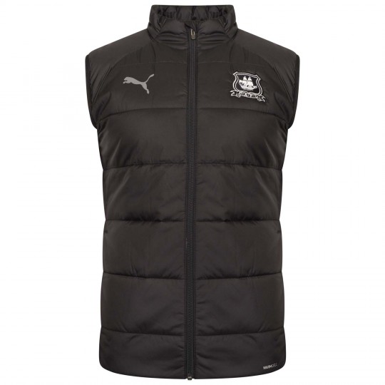 23/24 Training Gilet