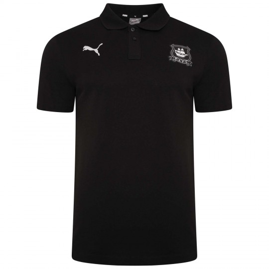 23/24 Casual Polo