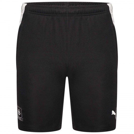 23/24 Travel Short