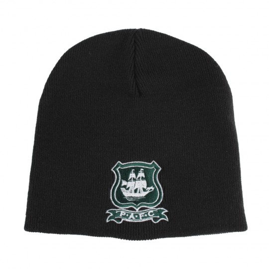 PAFC Black Beanie