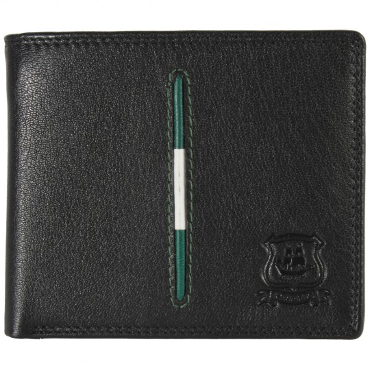 Plymouth Argyle Wallet