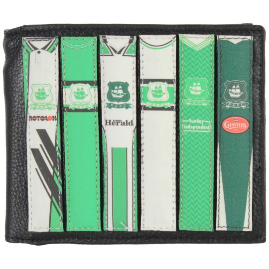 Era Wallet